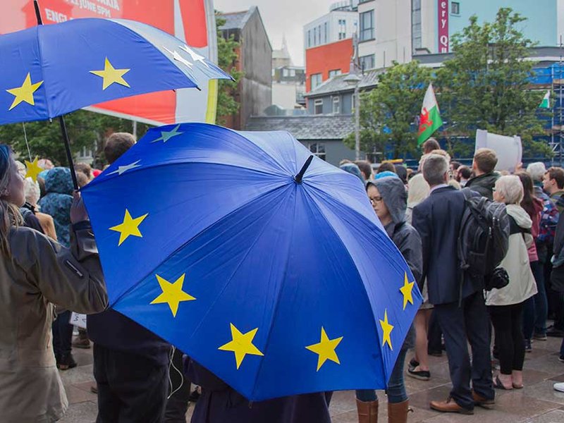 eu-umbrellas-facebook.jpg