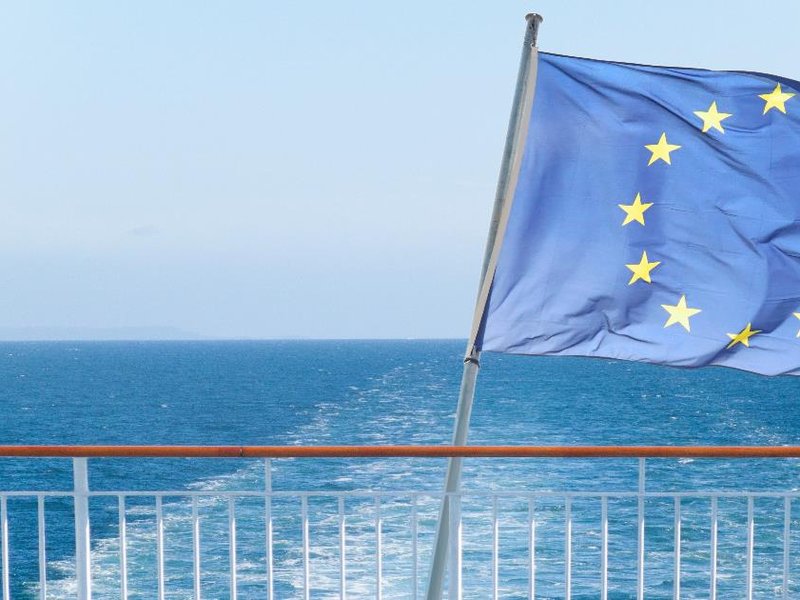 eu_goodbye.jpg