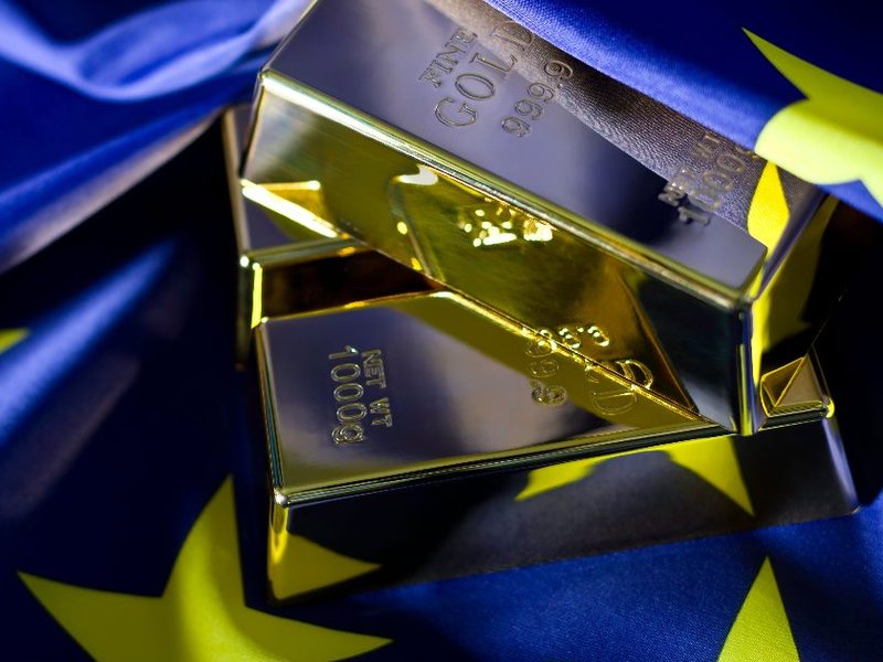 eu_money.jpg