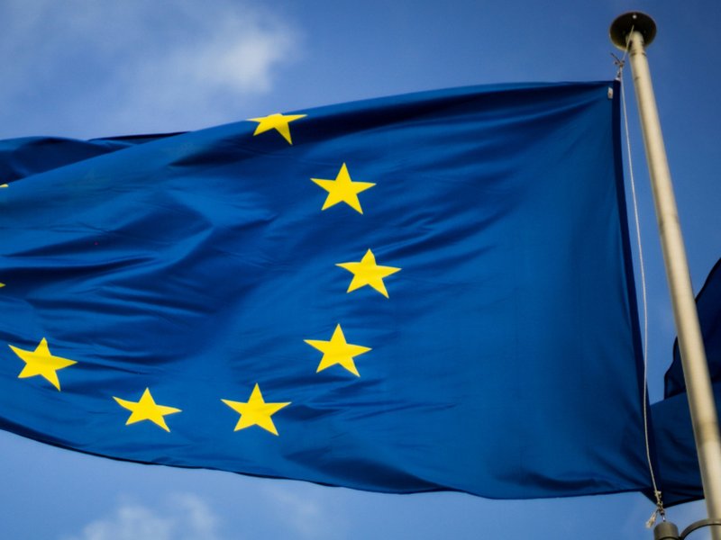 eupic.jpg