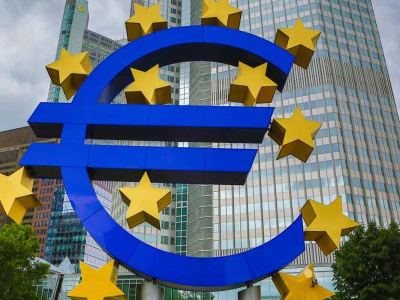 euro-sign-20032019.jpg