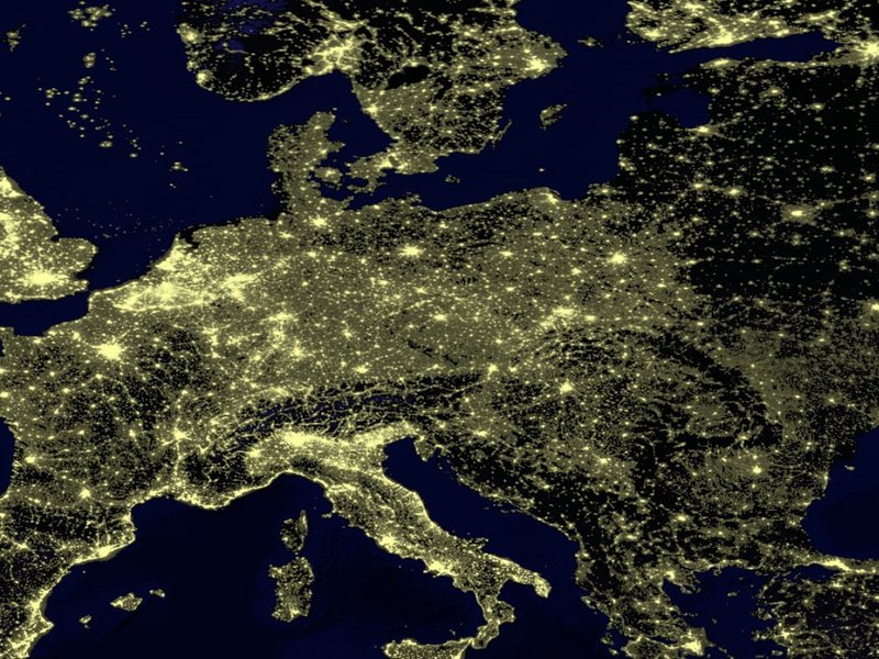 europe.jpg