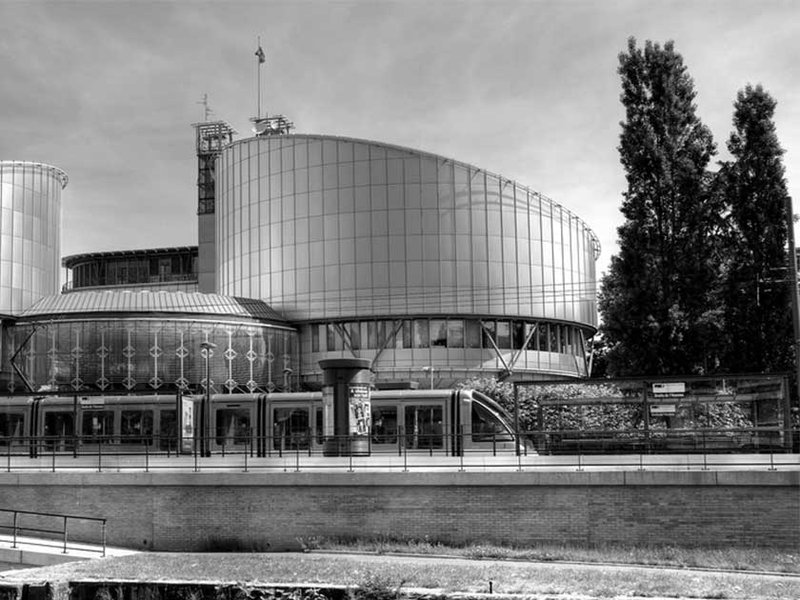 european-court-human-rights-facebook.jpg