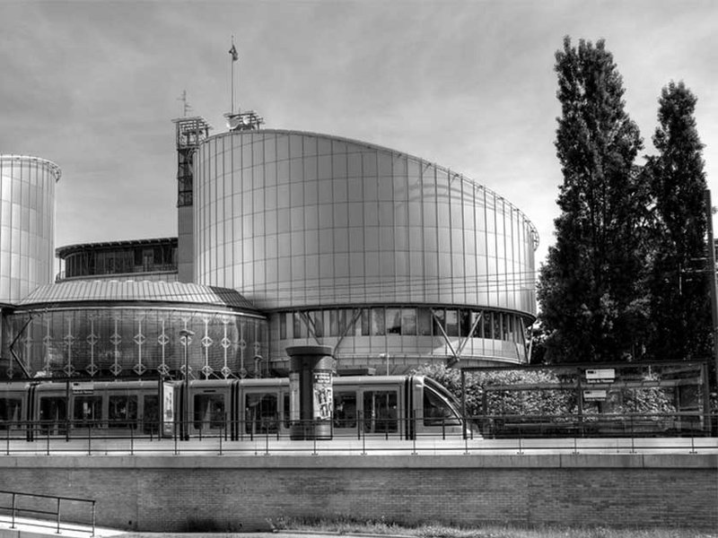 ff-wp-files/2015/09/european_court_human_rights.jpg