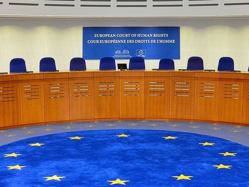 european_court_of_human_rights_courtroom_2014_cropped.jpg
