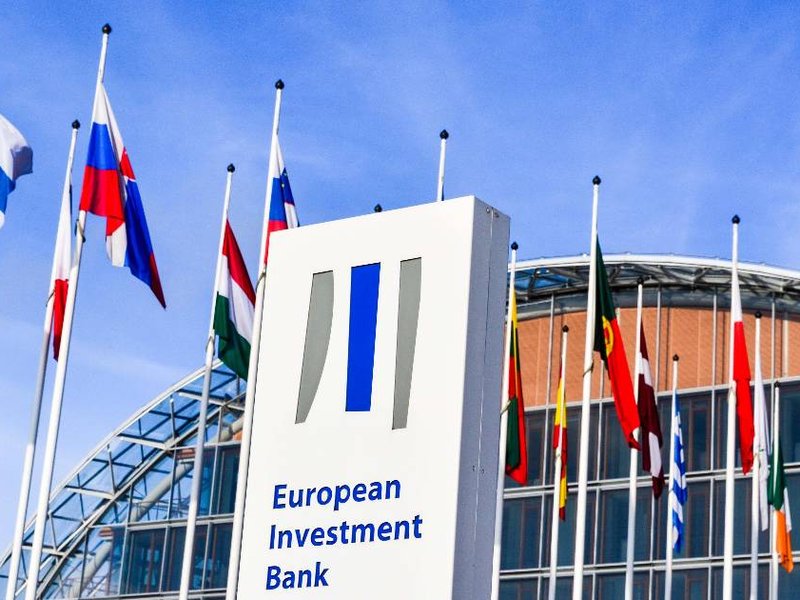 european_investment_bank.jpg