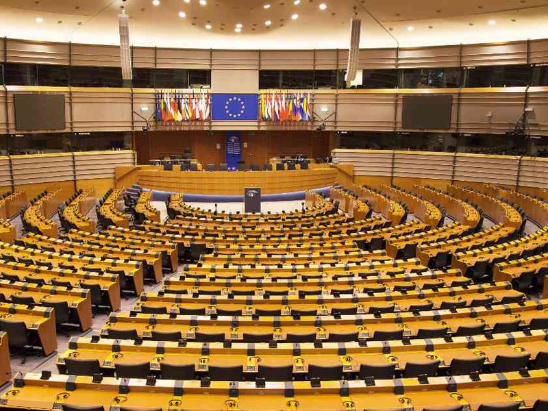 european_parliament_chamber.jpg