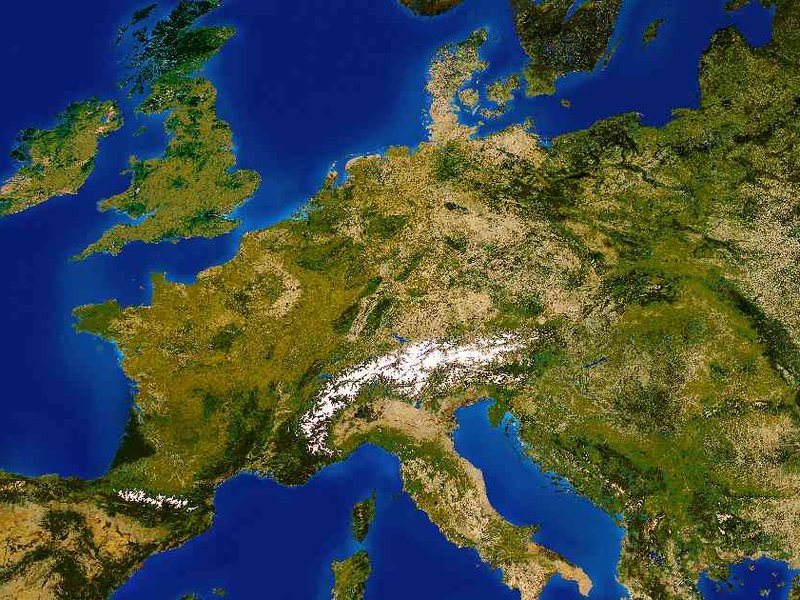 europemap.jpg