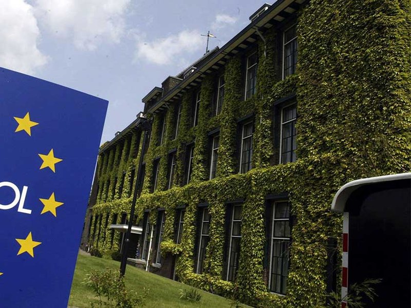 europol-eu-facebook.jpg