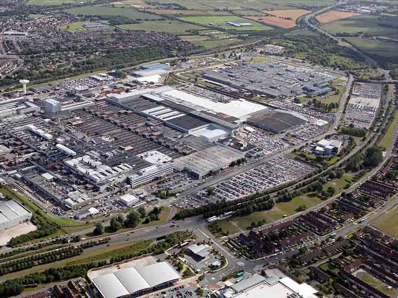exc83f_fdi_jaguar_plant_halewood.jpg