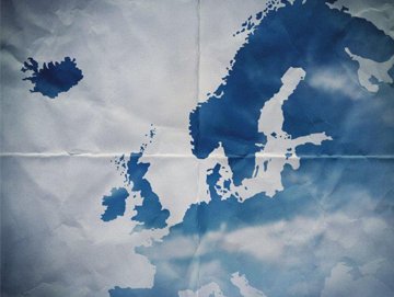 explaing-the-eu-deal-map.jpg
