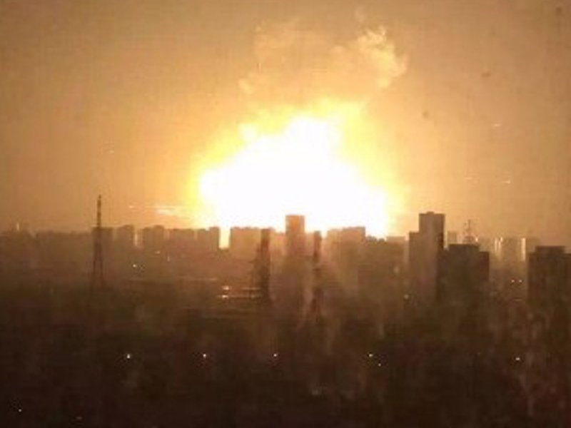 explosion_china_image_resized.jpg