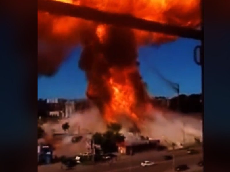 explosion_video.jpg