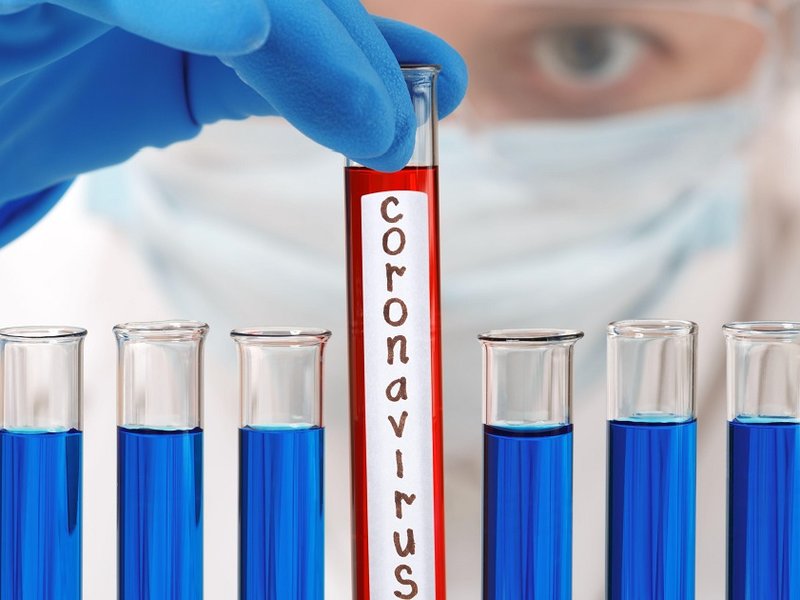 express_coronavirus.jpg