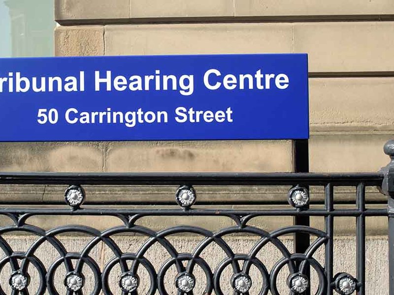 f2j782_employment_tribunal.jpg