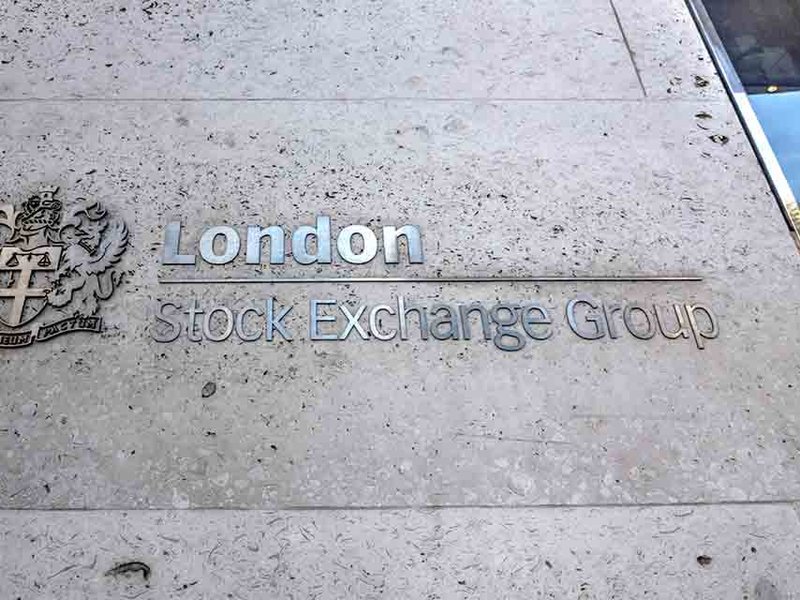 f5mym7_londonstockexchange.jpg