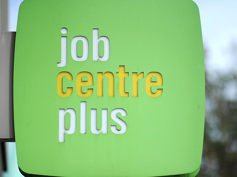 f7dp62_employment.jpg