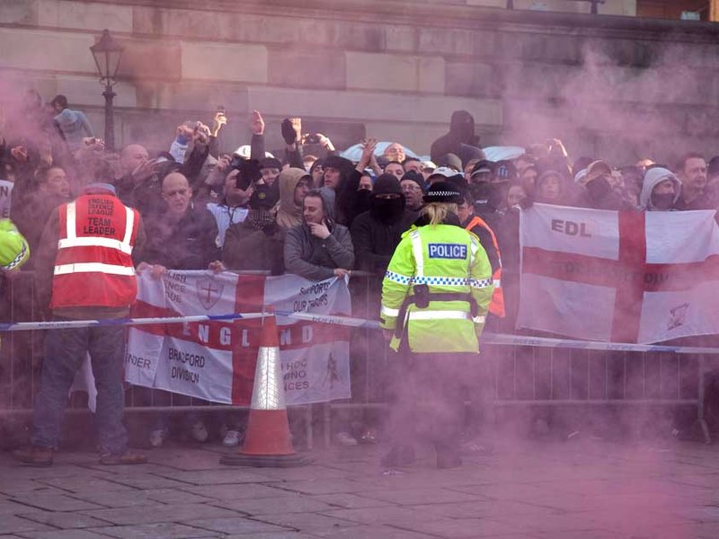 fa-right-extremism-featured-image.jpg