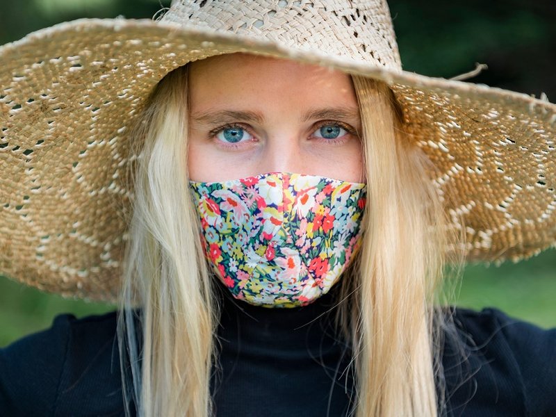 face_covering.jpg