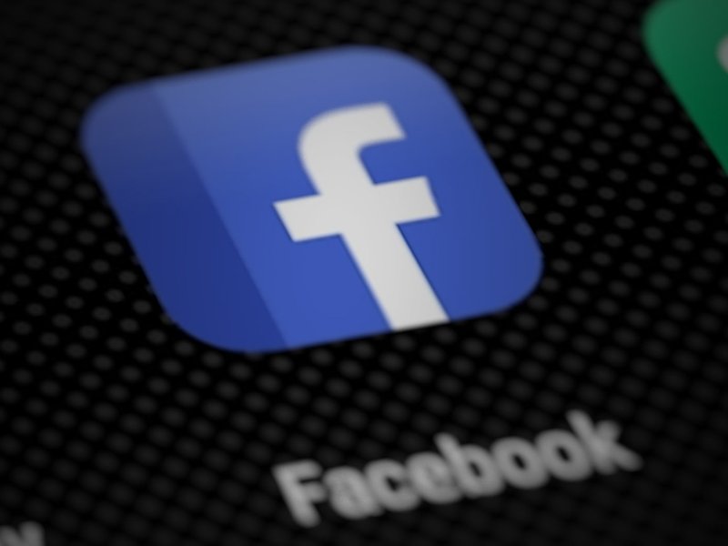 facebook_-_cropped.jpg