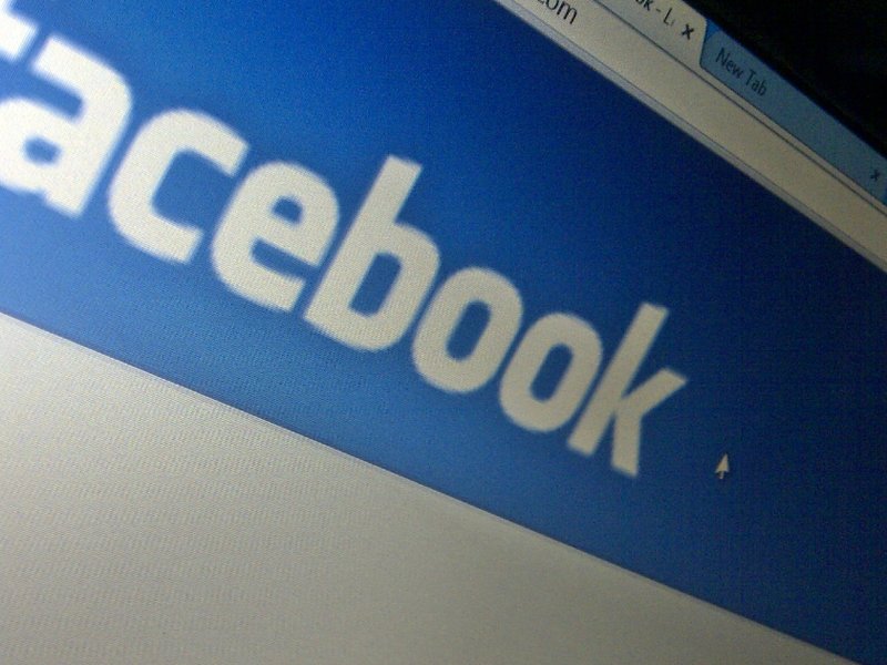 facebook_image.jpg