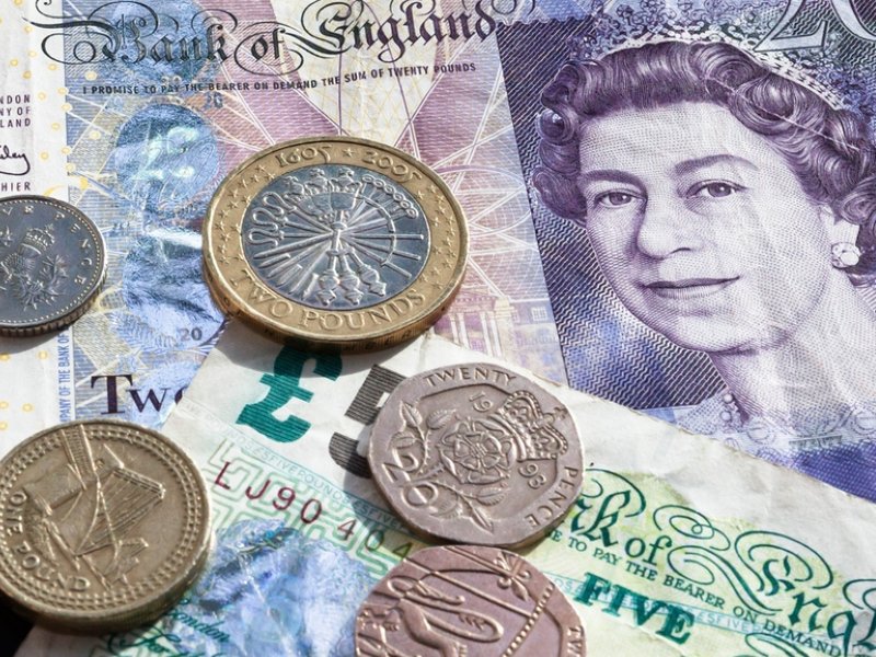 facebook_pensioners_immigrants_image_resized_1200_630.jpg