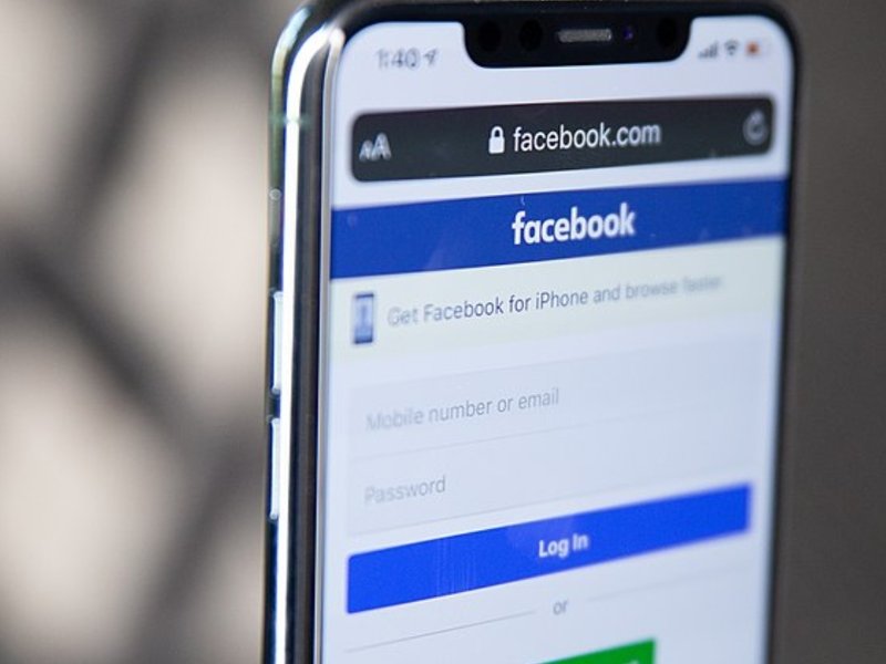 facebook_phone_cropped.jpg
