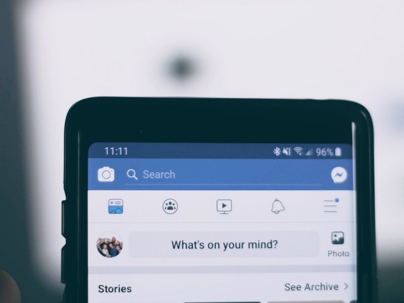 facebook_resize.jpg