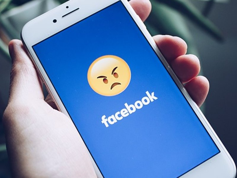 facebook_scam-_cropped.jpg
