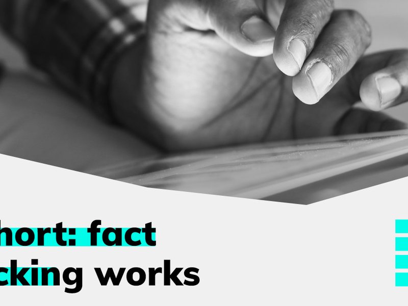 fact-checks-do-work-blog-featured-digital.jpg