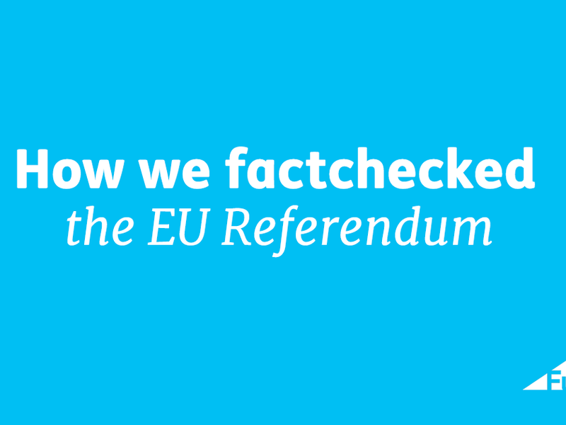 factchec-eu-ref.png