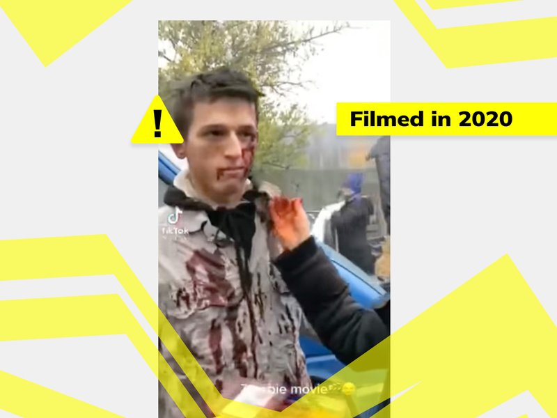 factcheck-filmed-2020.jpg