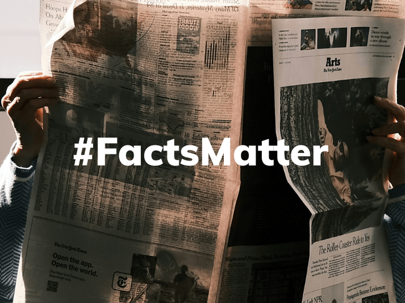 facts_matter_1.png