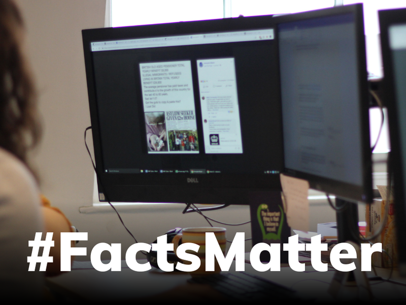 facts_matter_article_image.png