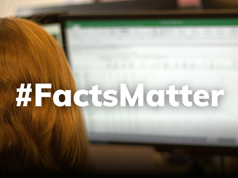 facts_matter_article_image_for_nasim.png