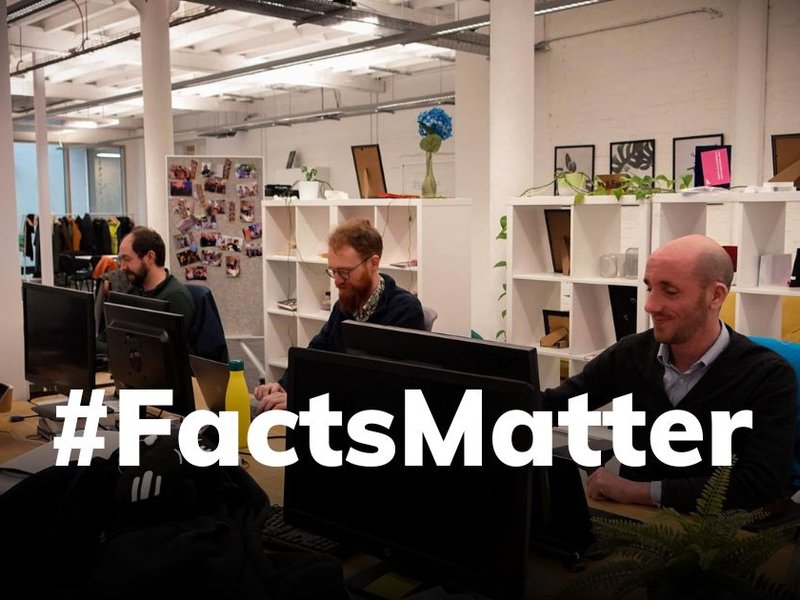 facts_matter_article_image_for_sian.jpg