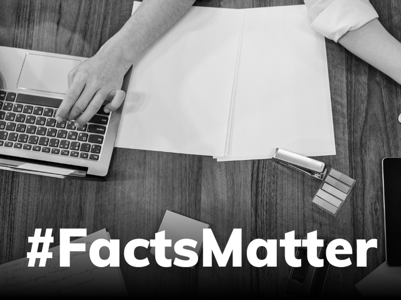 facts_matter_article_image_for_steve_1.png