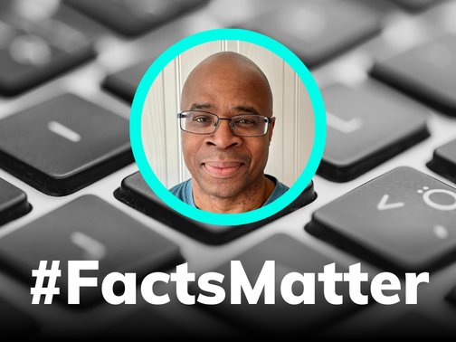 facts_matter_article_image_for_tony_720.png