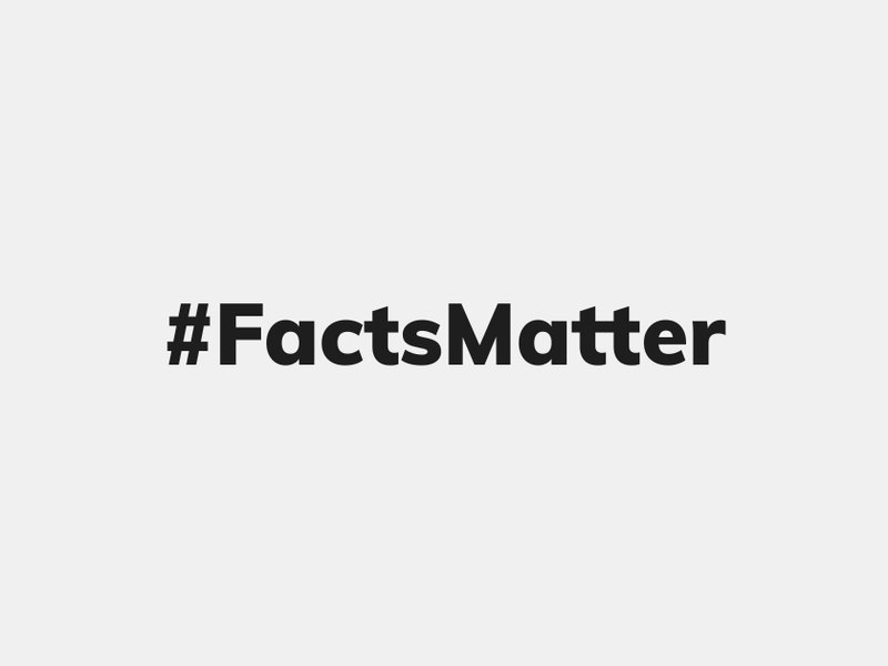 factsmatter.png