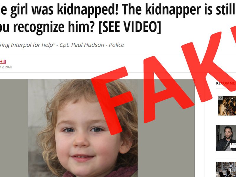 fake-screenshot.jpg