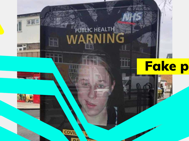 fake1.png
