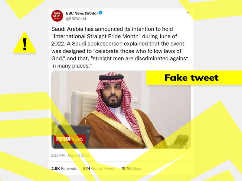 faketweet.jpg