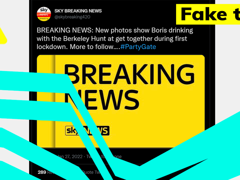 faketweetsky.png