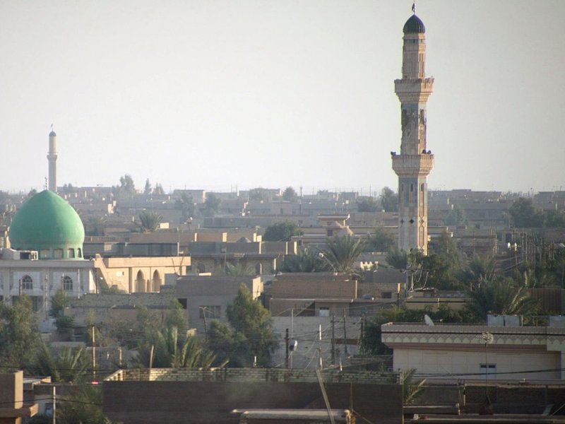 fallujah-cropped.jpg