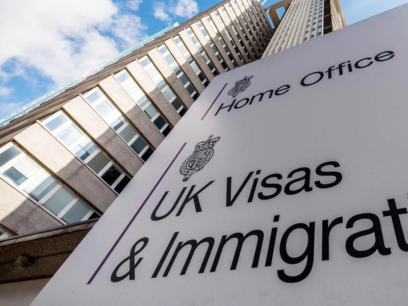 family-immigration-rules.jpg