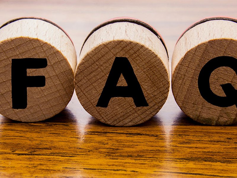 faqs-fb.jpg