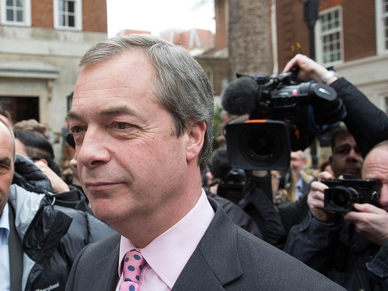 farage-nf.jpg