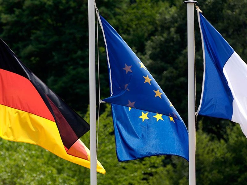 fb-eu-debts.jpg