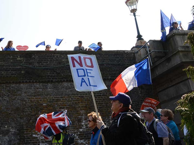 fb-no-deal.jpg