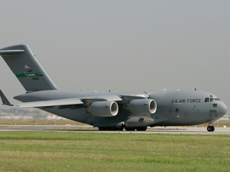 fb_afghanistan_inflatables.jpg